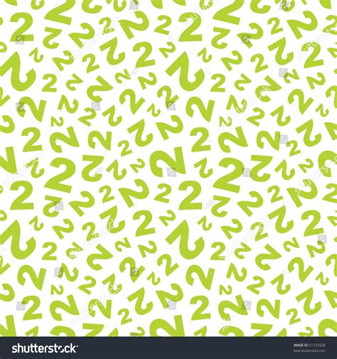 Image result for 2 Number Pattern Tile