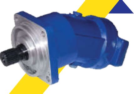 Hydraulic Service - Ajyad Al-Mamlakah Cont. Est, Saudi Arabia.