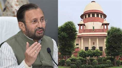 The Supreme Court on Wednesday expressed its keenness to interact with ...