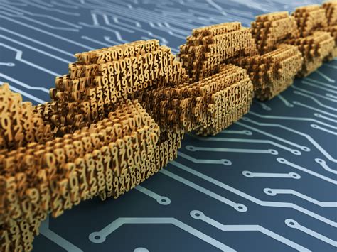 Blockchain Technology Stocks 的图像结果