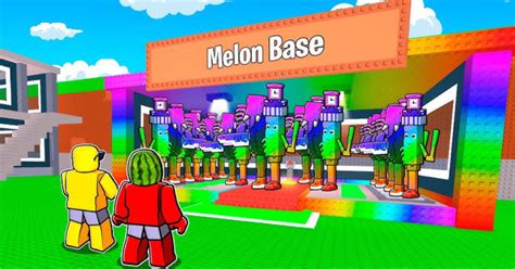 Steal a Brainrot Base Skins Explained and Listed