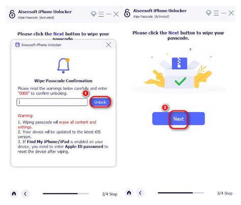 Image result for IPhone Unlock Tutorial