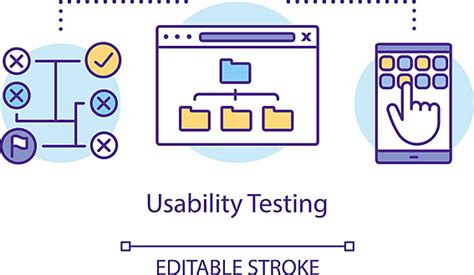 Image result for Software Test Icon