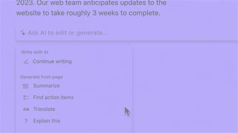 Notion Explained 的图像结果