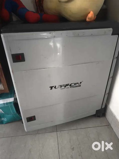 Home inverter with battery - Kitchen & Other Appliances - 1816193927