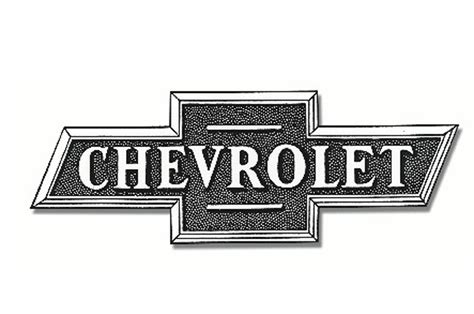 🔥 [60+] Chevrolet Bowtie Wallpapers | WallpaperSafari