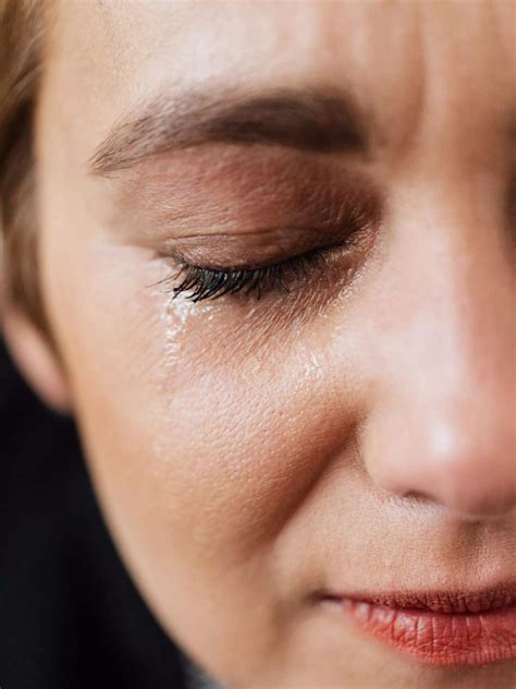 Worst pains humans can endure | Times Now