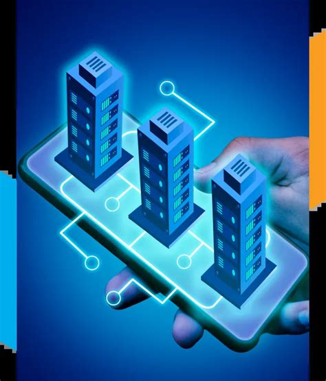 SmartBuilding Management System 的图像结果