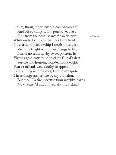 Image result for Poetic Explication