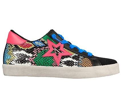 Buy Skechers DIAMOND STARZ - SLITHERING | Women