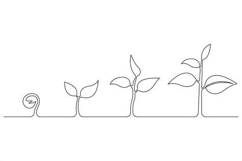 Image result for Line Graph Life Science