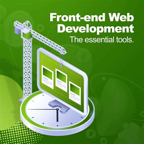 Image result for Web Development Tools