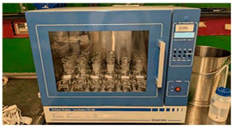 Hydrothermal Liquefaction (HTL) of Lignin: The Adsorption Separation of ...