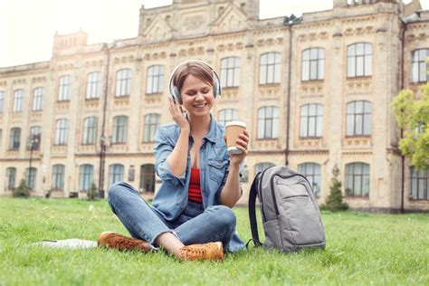 Music Colleges 的图像结果