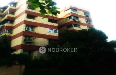 Arjun Nagar, Safdarjung Enclave, Delhi - Map, Pincode, Property Rates ...