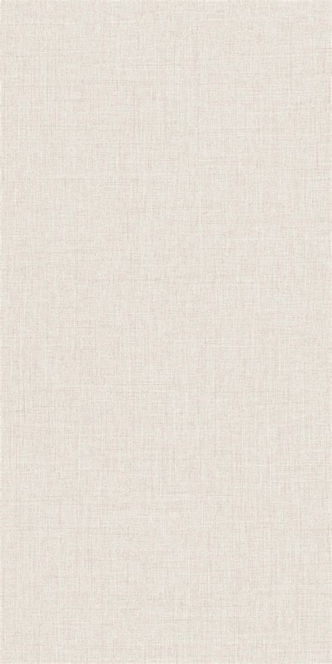 Four X Ten Laminate Sheets in India - Greenlam Laminates