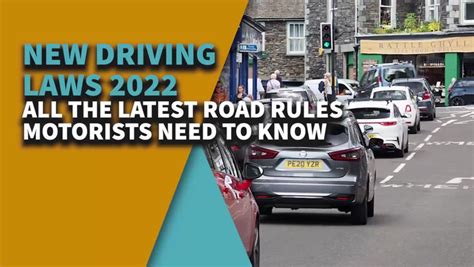 Image result for Highway Code Roundabouts