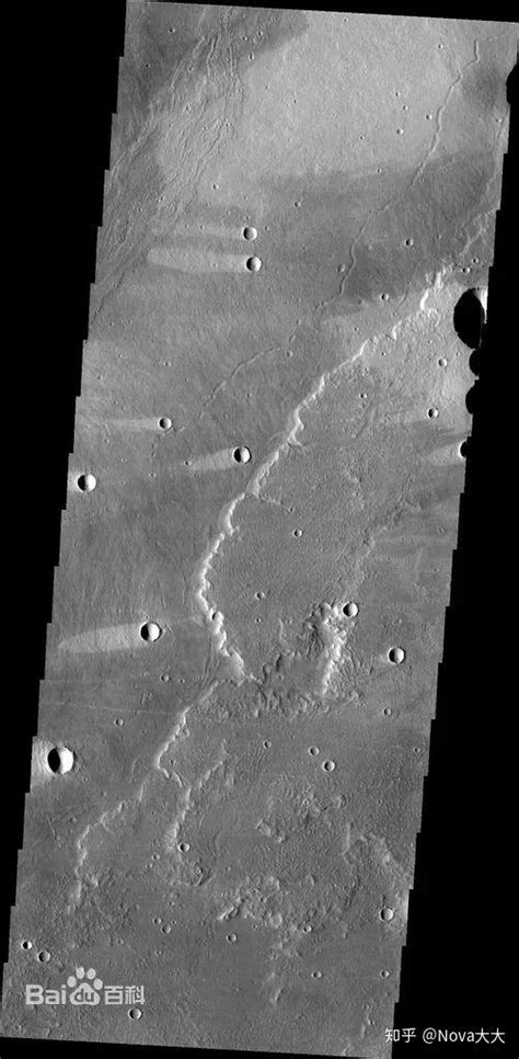 火星探测六十年：一切过往，皆为序章 - 哔哩哔哩