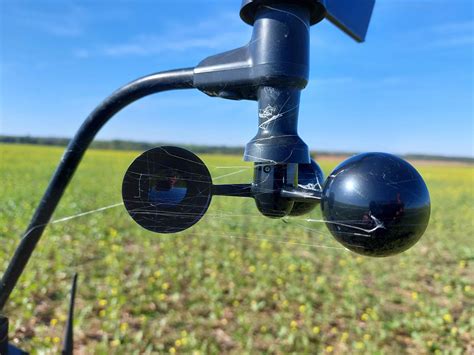 Rezultat imagine pentru Clean Data