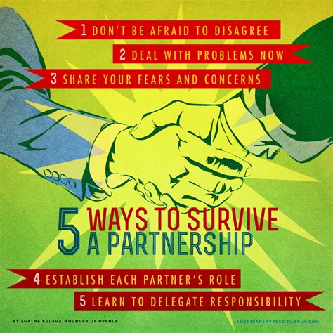 Partnership Adventage 的图像结果