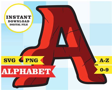 Adventure Time Free SVG File 的图像结果