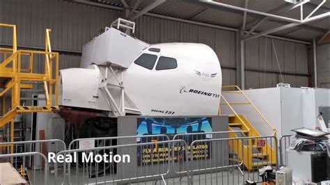 Image result for Jet Simulation