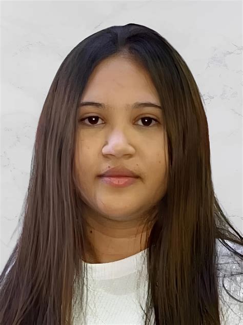 Atividades sobre os Órgãos dos Sentidos para Imprimir - Tudo Sala de Aula