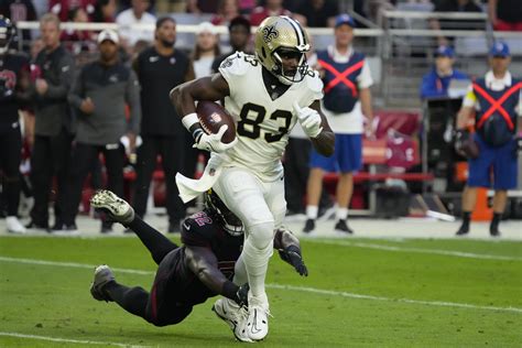 Week 9 Waiver Wire Pickups: Best Fantasy Sleepers to Target on Yahoo ...