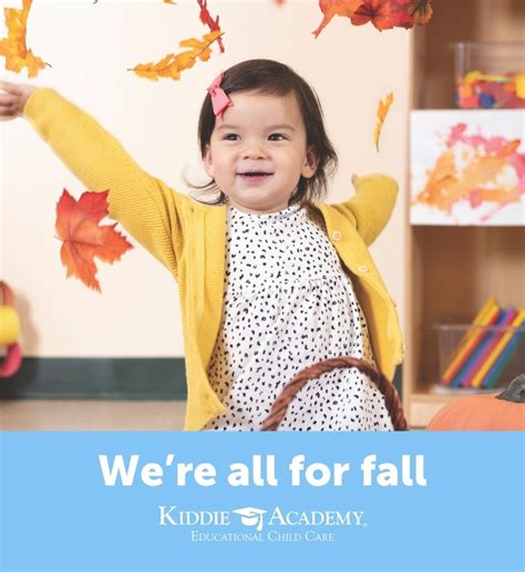 Grand Opening and Fall Festival, 1940 North Lake Shore Drive, Rockwall ...