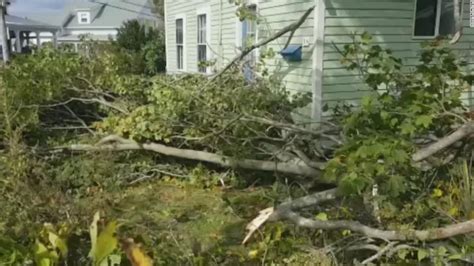 Image result for Cyclone Explosion