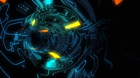 Technology Background Moving 的图像结果