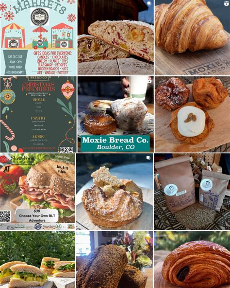 10 Best Bakeries in Colorado: A Guide to Delicious Treats - Lets Learn ...