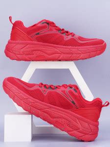 ATOM Sneakers For Men - Buy ATOM Sneakers For Men Online at Best Price ...