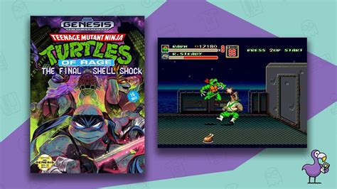 ROM hacking Best ROM Hacks 的图像结果