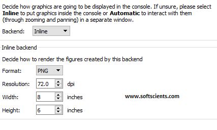 How to Setup Matplotlib Figures 的图像结果