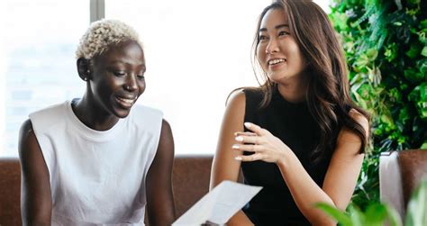 Image result for Performance Review Objectives Examples