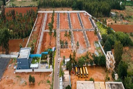 Reliaable Dollars Colony in Hosa Road, Bangalore: Price, Brochure ...