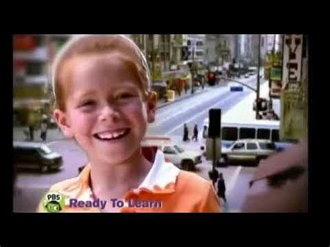 Image result for Program Break Kuat