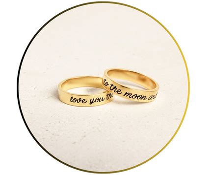 Personalised Jewellery| Buy Best Premium Quality Jewellery Online – Jeluxa