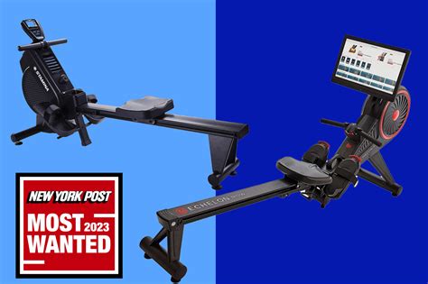 Image result for Using Water Rowing Machine