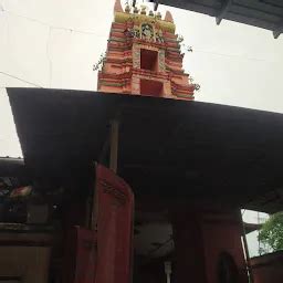 Sri Venkateswara Swamy Temple - Hindu temple - Vijayawada - Andhra ...