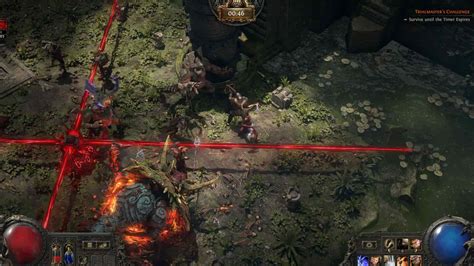 Is Path of Exile 2 Cross-Platform? Crossplay & Cross-Progression ...