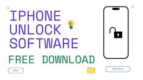 Image result for iOS Unlock Software