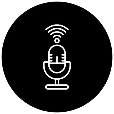 Smart Home Singapore | Home Automation Singapore | HAP