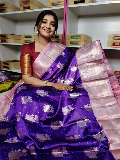 SB1550 – Arya Collections