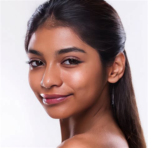 Xury Advanced Skin Lightening Cream| Kojic Acid & Arbutin | Niacinamid ...