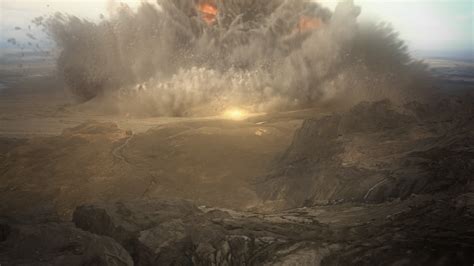 How the Universe Works Secret World of Nebulas 的图像结果