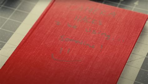 Image result for Security Camera Hacks