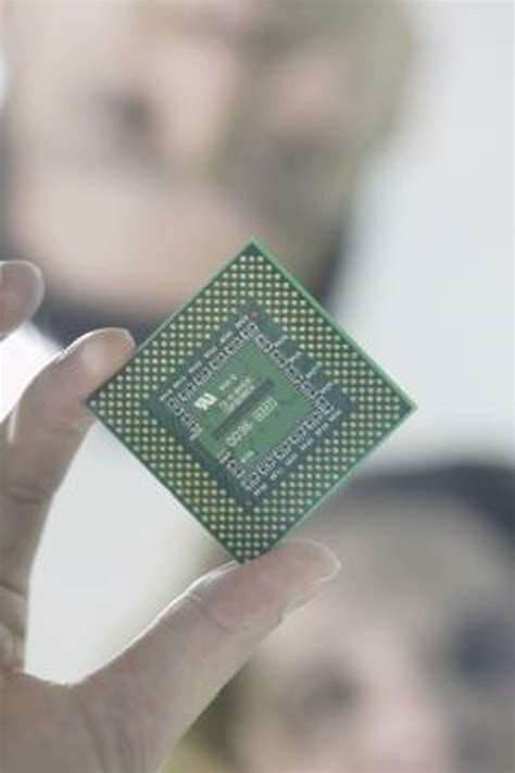 Types of Processors 的图像结果