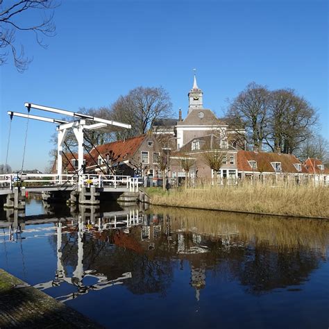 AMSTELKERK - All You Need to Know BEFORE You Go 2026 (with Photos ...